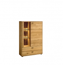 Dekort - Tramonto t45 szafka